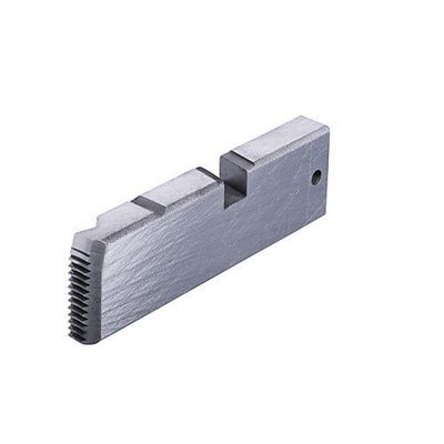 KIERRETERÄT UNIVERSAL BSPT 1/4"-3/8" ROTHENBERGER
