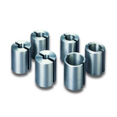 SOVITE 28,6MM ROTHENBERGER ROFROST TURBO SIZE X