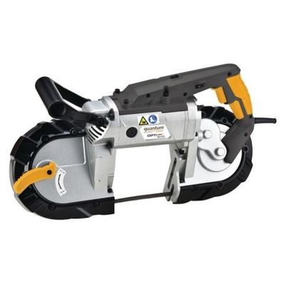 KÄSIVANNESAHA OPTISAW QUANTUM SQ-V10