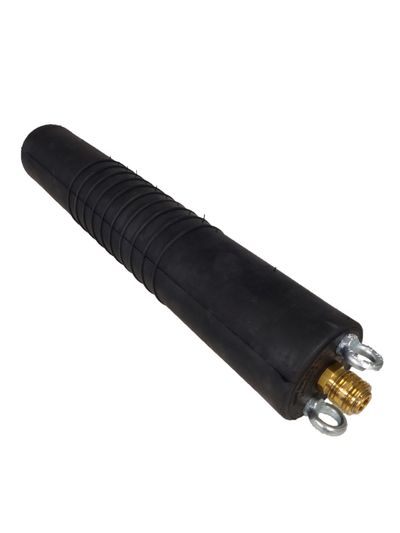 ILMATULPPA MD DN 100-200 2,5BAR