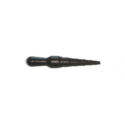KK 6-12MM KUPARI TUURNA KK 6-12MM KUPARI TUURNA
