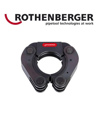 PURISTUSRENGAS M42 ROTHENBERGER ZBS1 PURISTUSRENGAS M42 ROTHENBERGER ZBS1