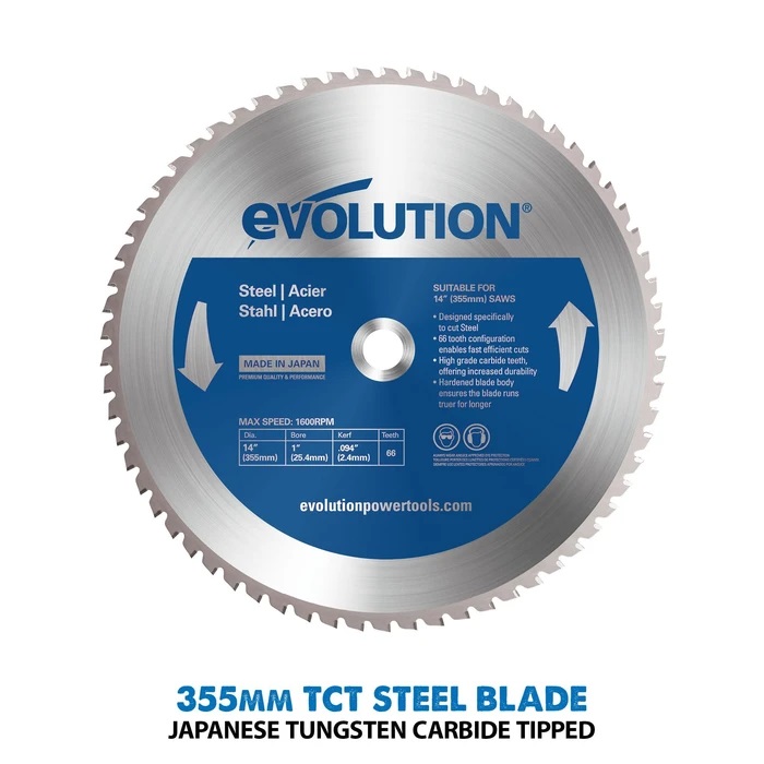 /images/s355cps-355mm-chop-saw-with-mild-steel-cutting-tct-blade-241467_700x_1.jpg