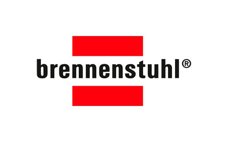Brennenstuhl