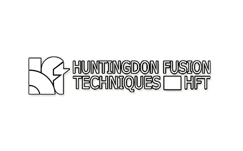 Huntingdon