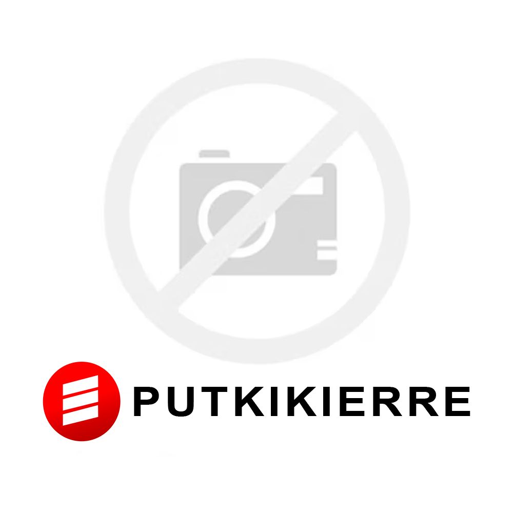 Lämmitys ja taivutus