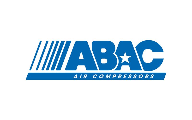 Abac