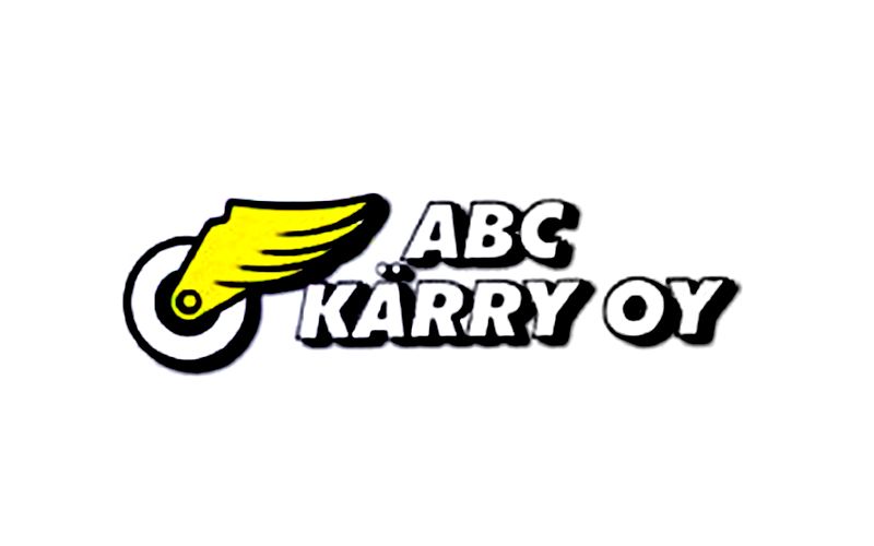 ABC Karry Oy