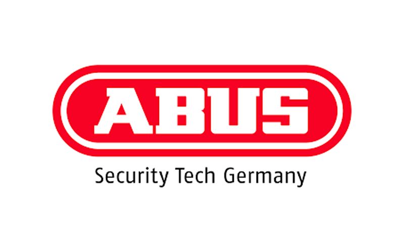 Abus