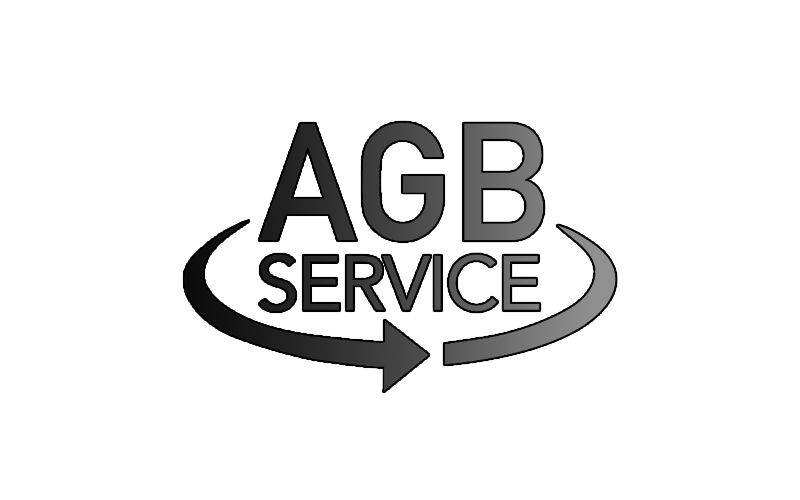 AGB Service