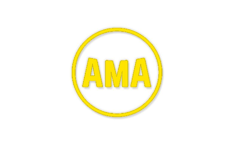 AMA