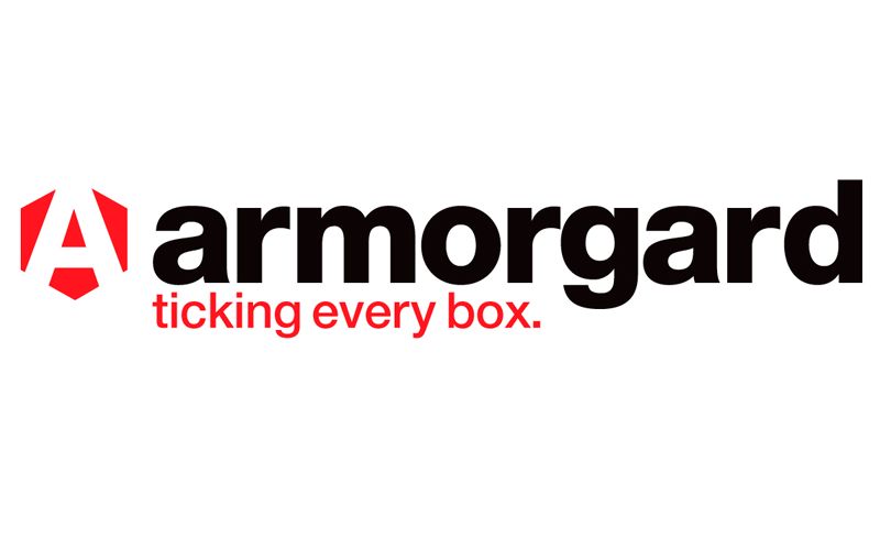 Armorgard UK