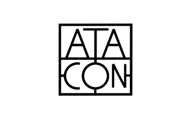 Atacon