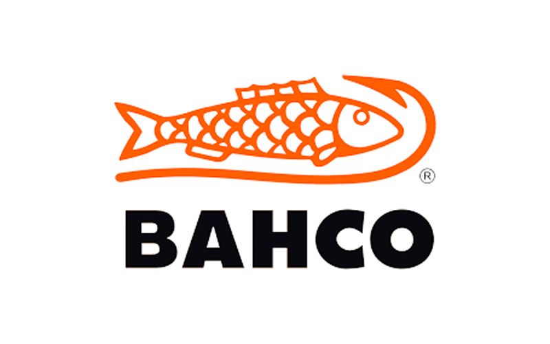 Bahco