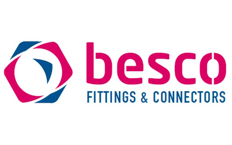 Besco