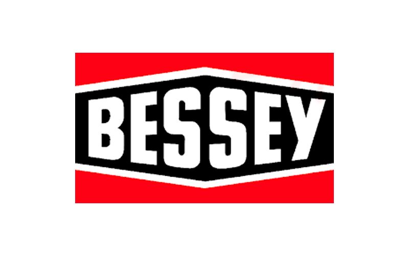 Bessey