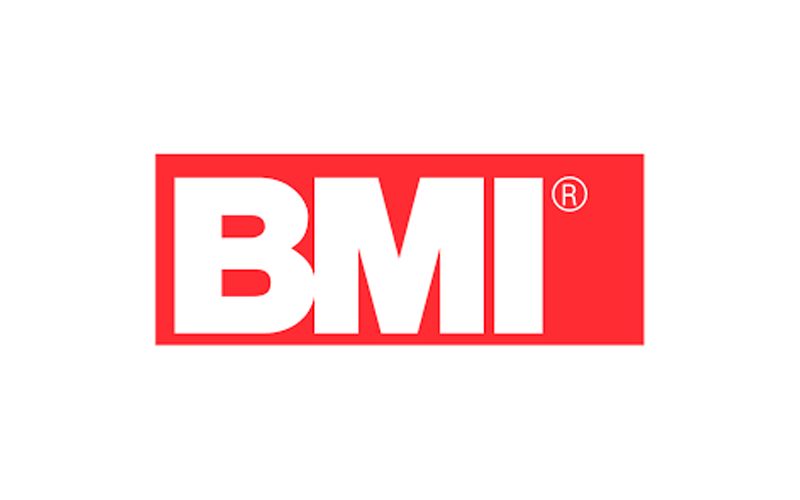 BMI