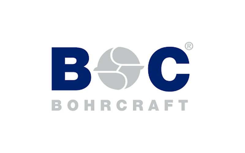 Bohrcraft Werkzeuge GmbH & Co