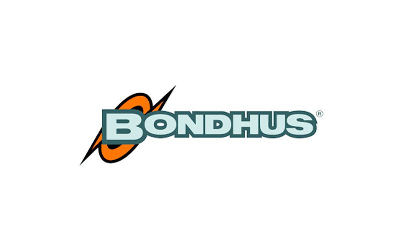 Bondhus