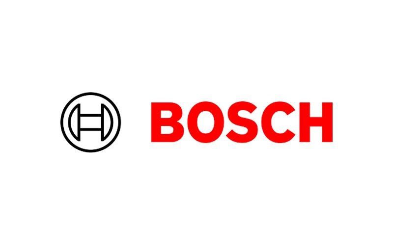 Bosch