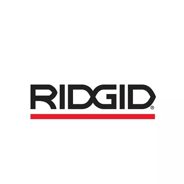 Ridgid varaosat
