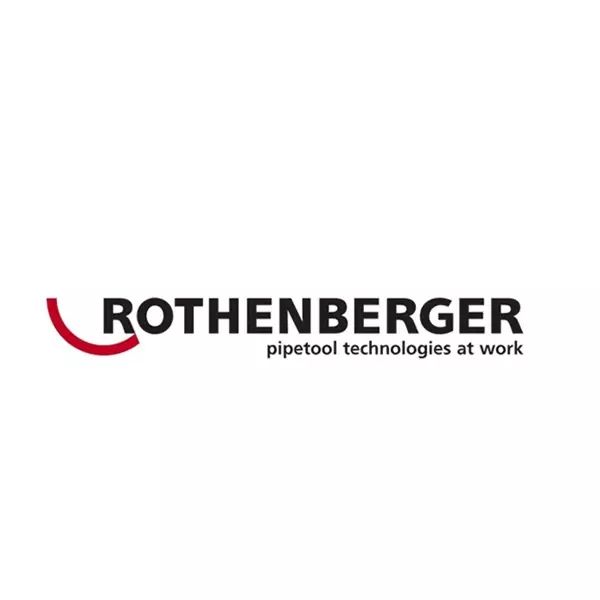 Rothenberger varaosat