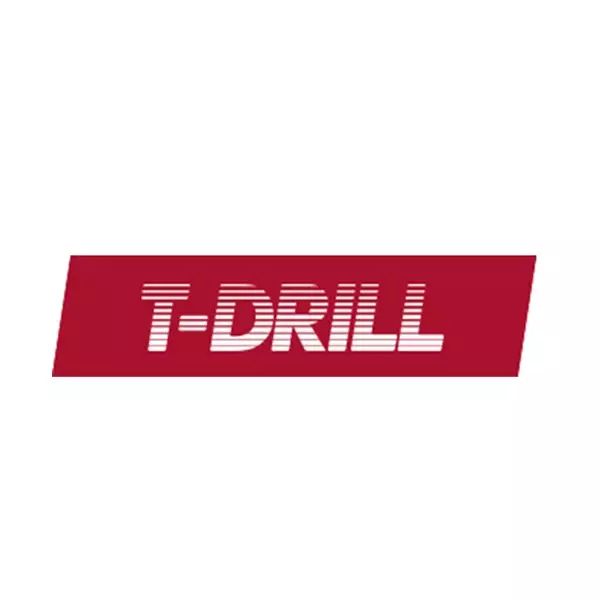 T-Drill varaosat