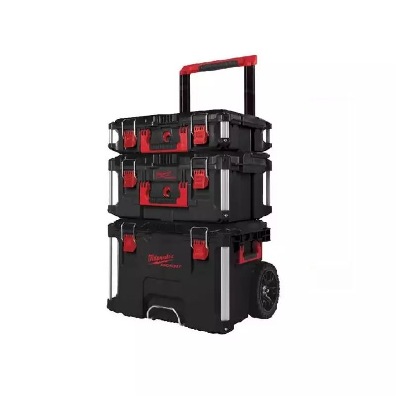 Työkalupakit