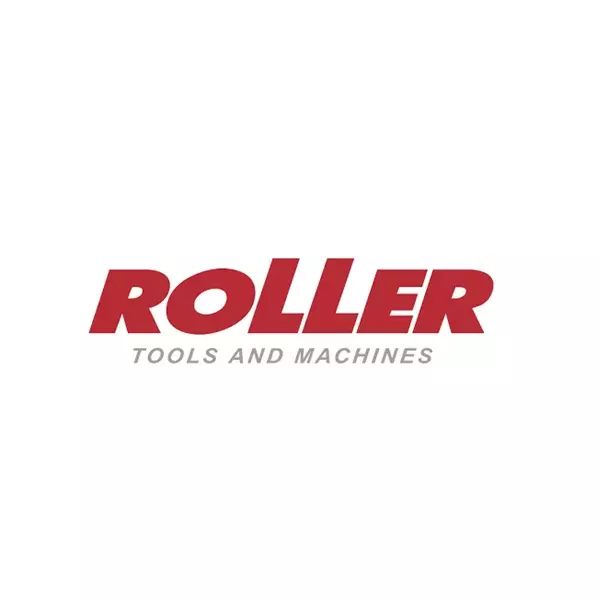 Roller varaosat