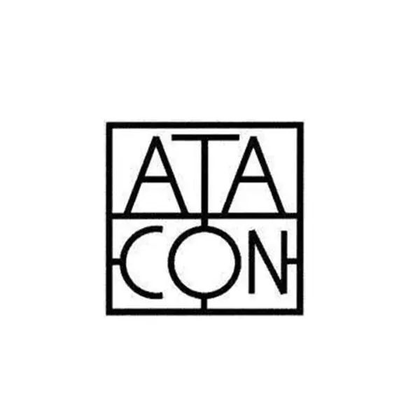 Atacon varaosat
