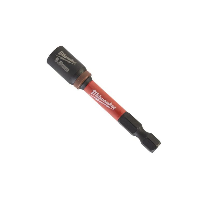 Magneettihylsyt