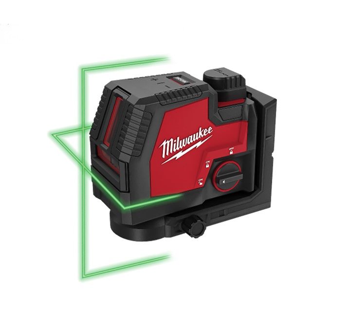 Laserit