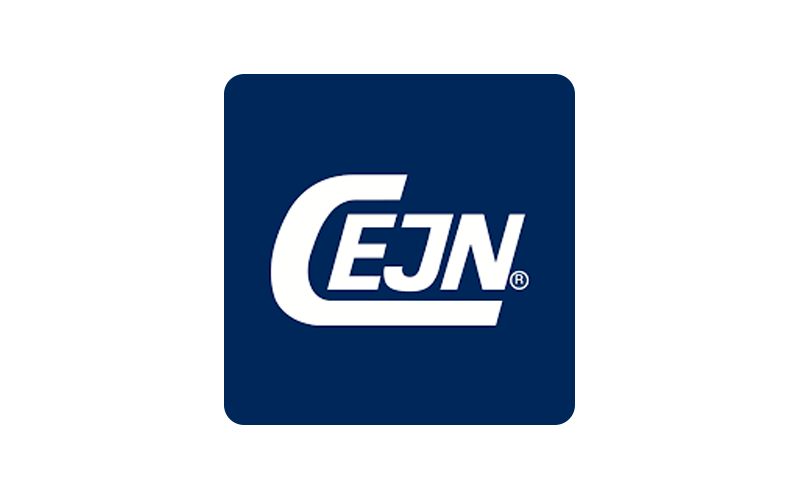 Cejn