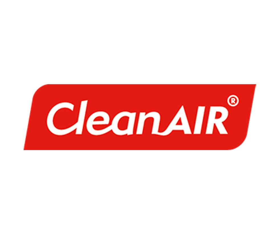 CleanAIR