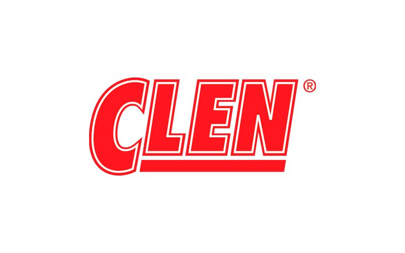 Clen
