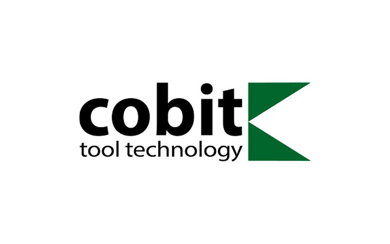 Cobit
