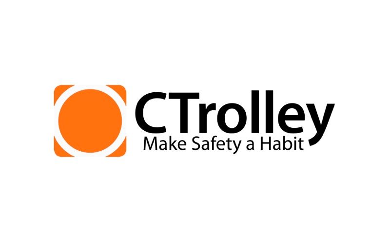 Ctrolley