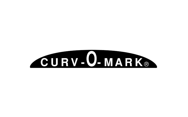 Curv-O-Mark