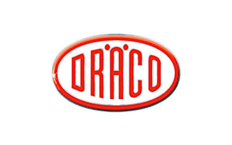 Dräco