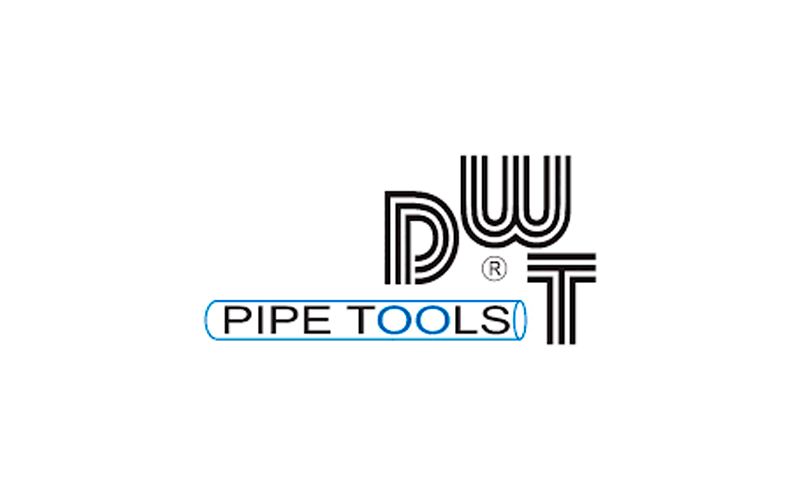 DWT Pipe Tools