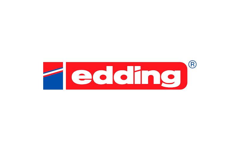 Edding