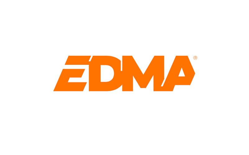 Edma
