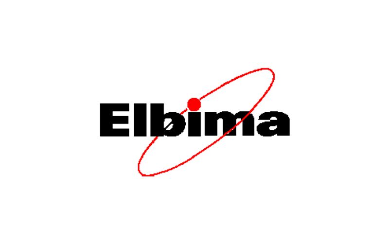 Elbima