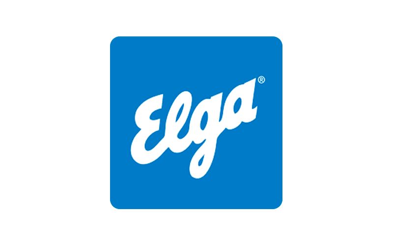 Elga