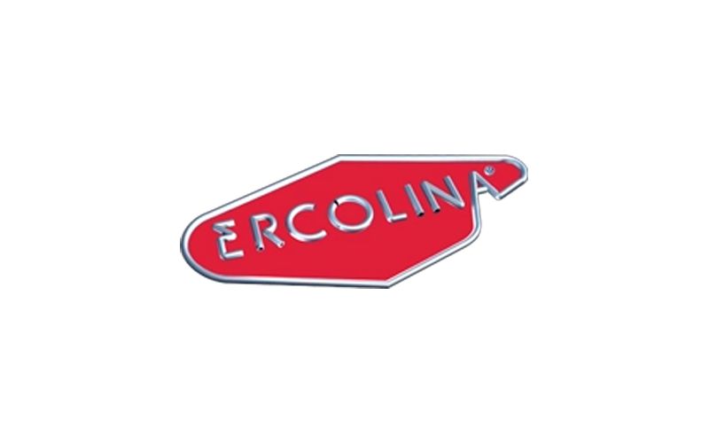 Ercolina