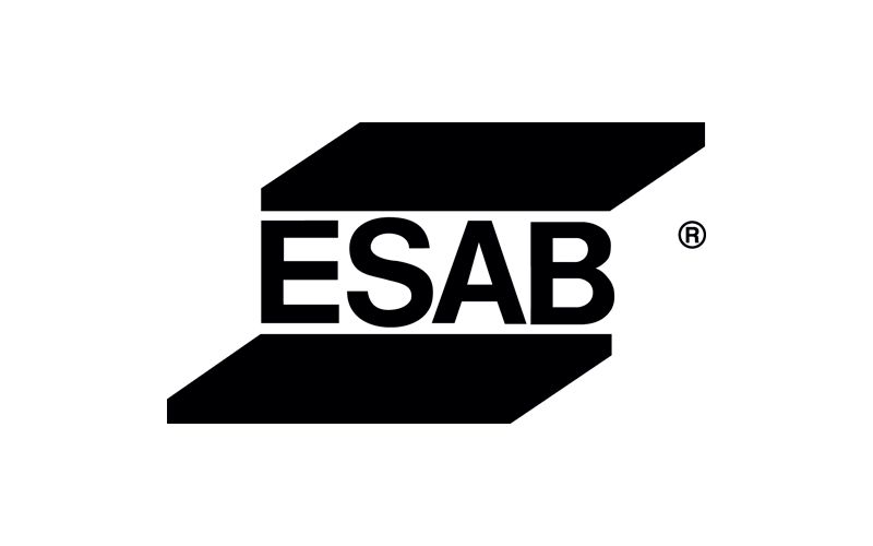 Esab