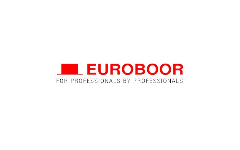 Euroboor