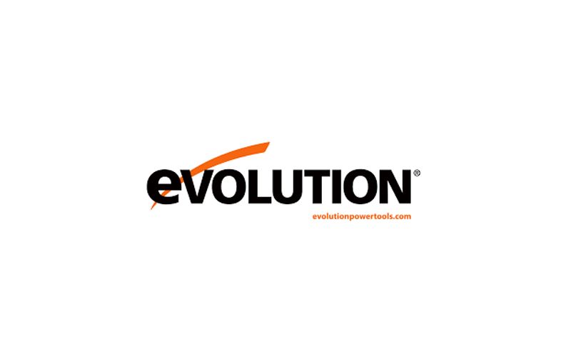 Evolution