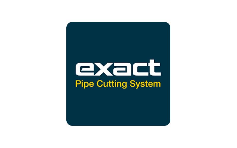 Exact Tools Oy