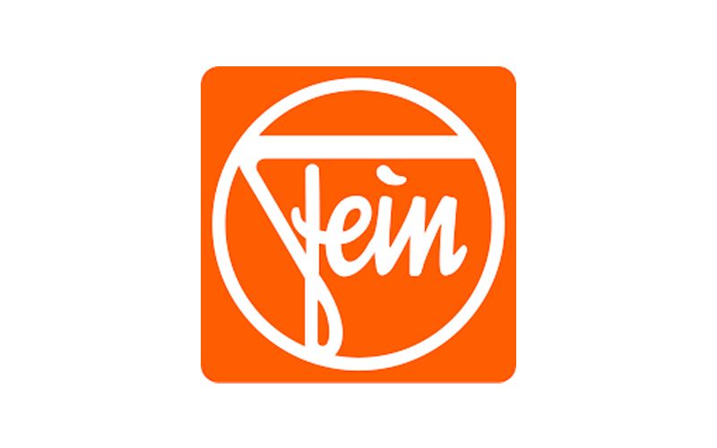 Fein